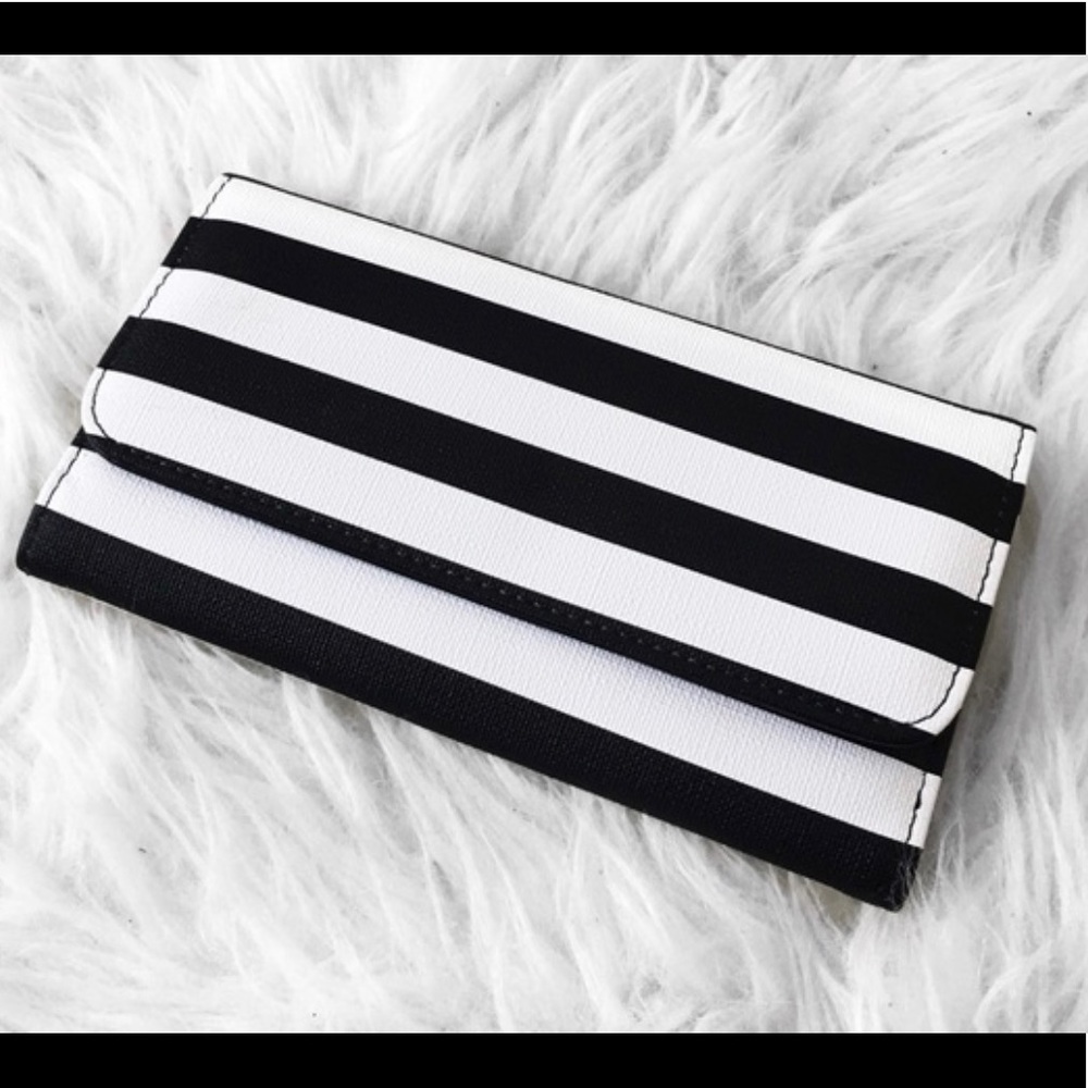 KUT brand wallet Brand New